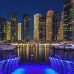 Dubai Kiklabb Becomes First UAE Free Zone to Accept Bitcoin